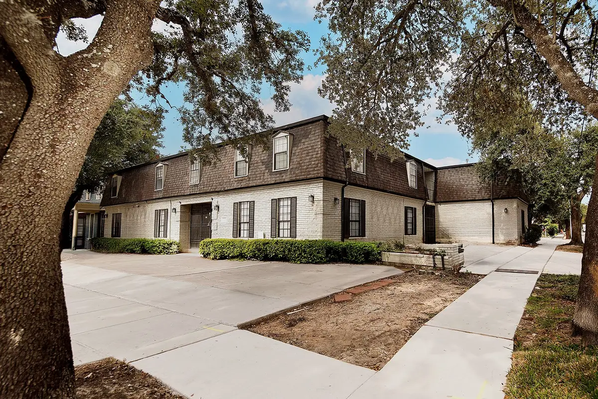 3402 Garrott Street #2, Houston, TX 77006 - #1