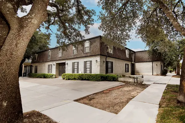 3402 Garrott Street #2, Houston, TX 77006