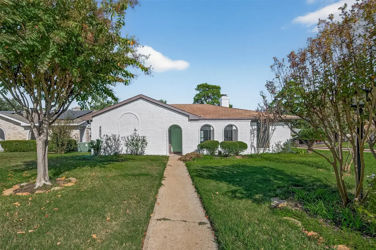 17418 Largs Circle, Spring, TX 77379 - #1