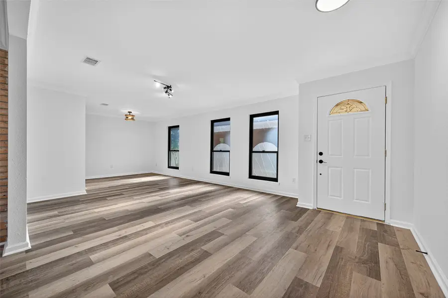 17418 Largs Circle, Spring, TX 77379 - #2