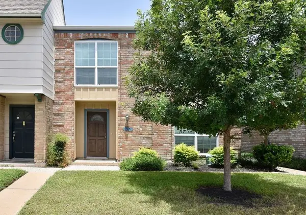 11002 Hammerly Boulevard #57, Houston, TX 77043