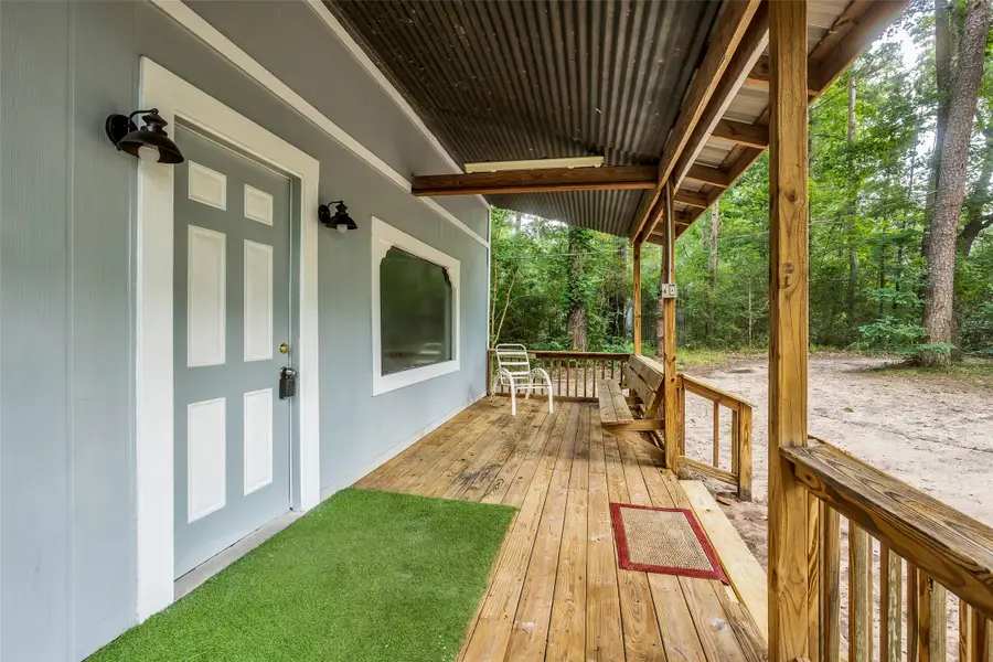 1381 Harrell Road, Coldspring, TX 77331 - #3
