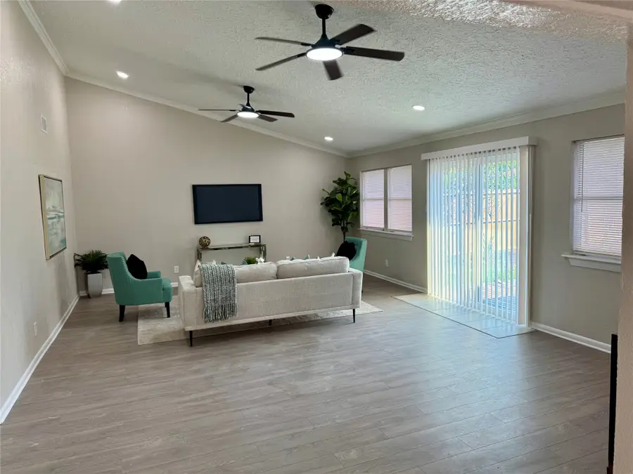 10315 Carlow Lane, La Porte, TX 77571 - #3