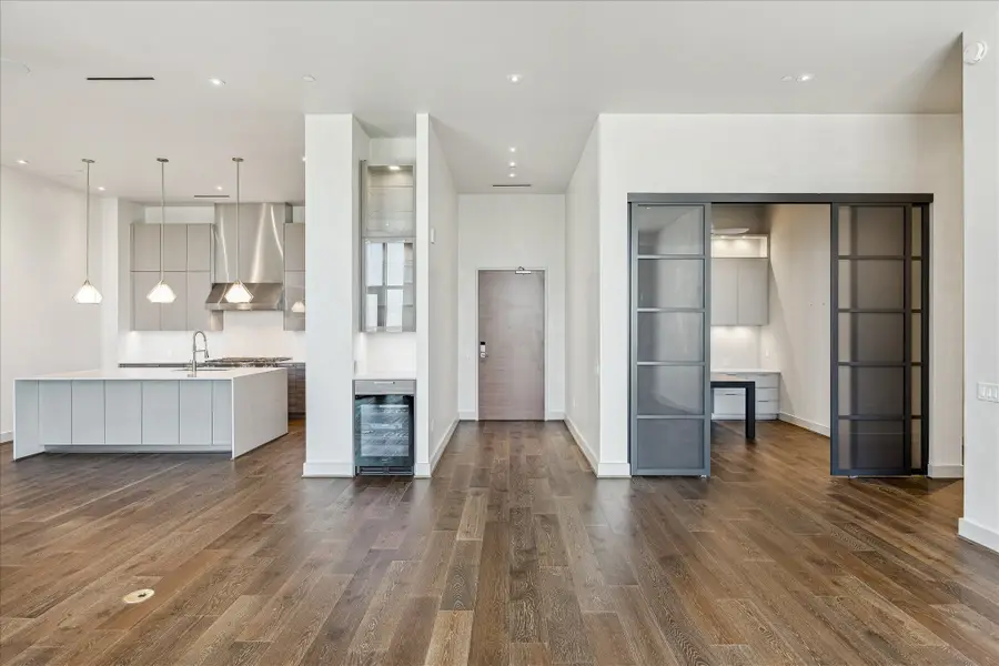 3331 D'amico Street #1003, Houston, TX 77019 - Image #3