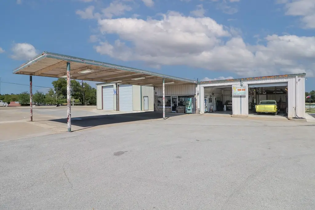 415 State Highway 36 S, Caldwell, TX 77836 - Image #1