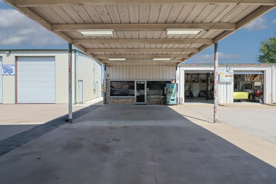 415 State Highway 36 S, Caldwell, TX 77836 - Image #3