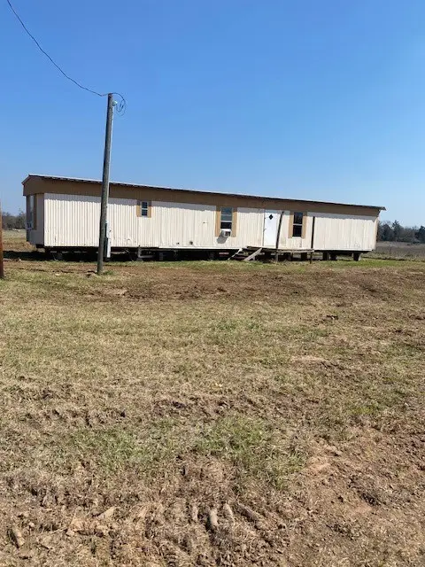 TBD County Road 117, Bedias, TX 77831 - #2