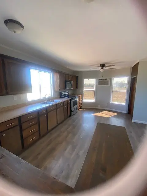 TBD County Road 117, Bedias, TX 77831 - #3