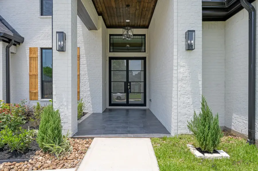 143 Bent Tree Lane, Montgomery, TX 77356 - #3