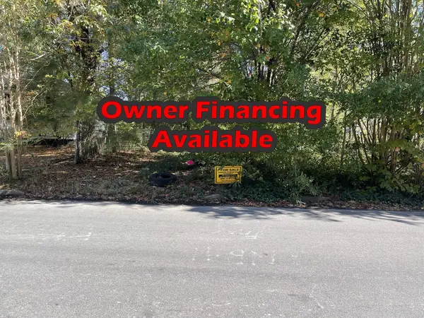 27 Carol Street, Other, Ar 71602