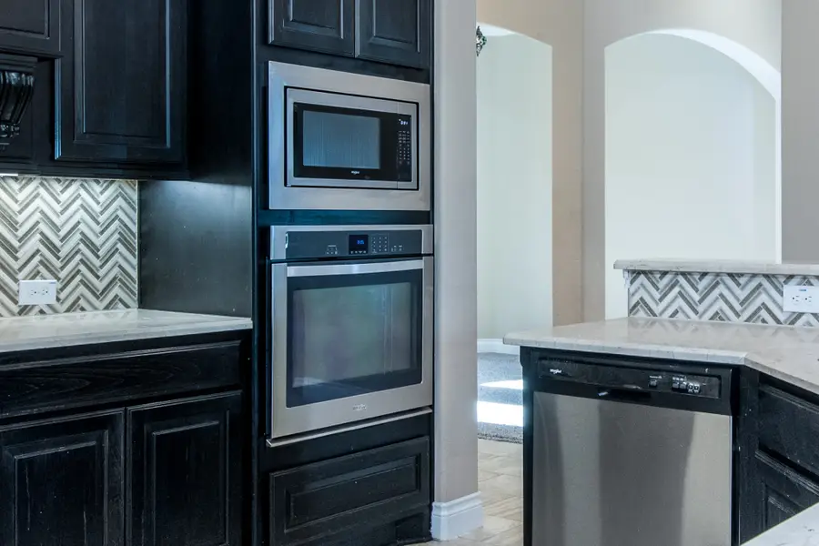 20810 Silver Lance Drive, Tomball, TX 77375 - Image #2