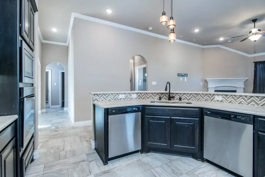 20810 Silver Lance Drive, Tomball, TX 77375 - Image #3