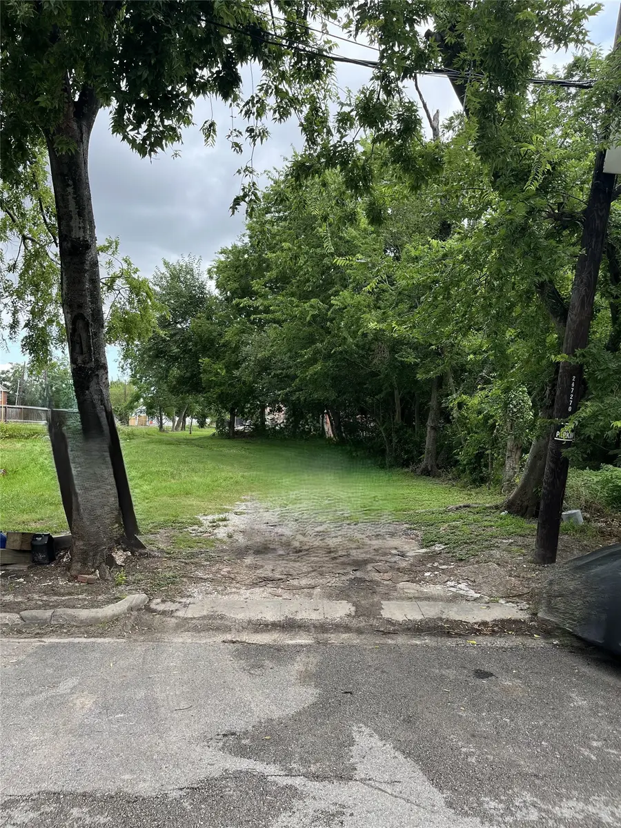 1510 Bayou Street, Houston, TX 77020 - #2