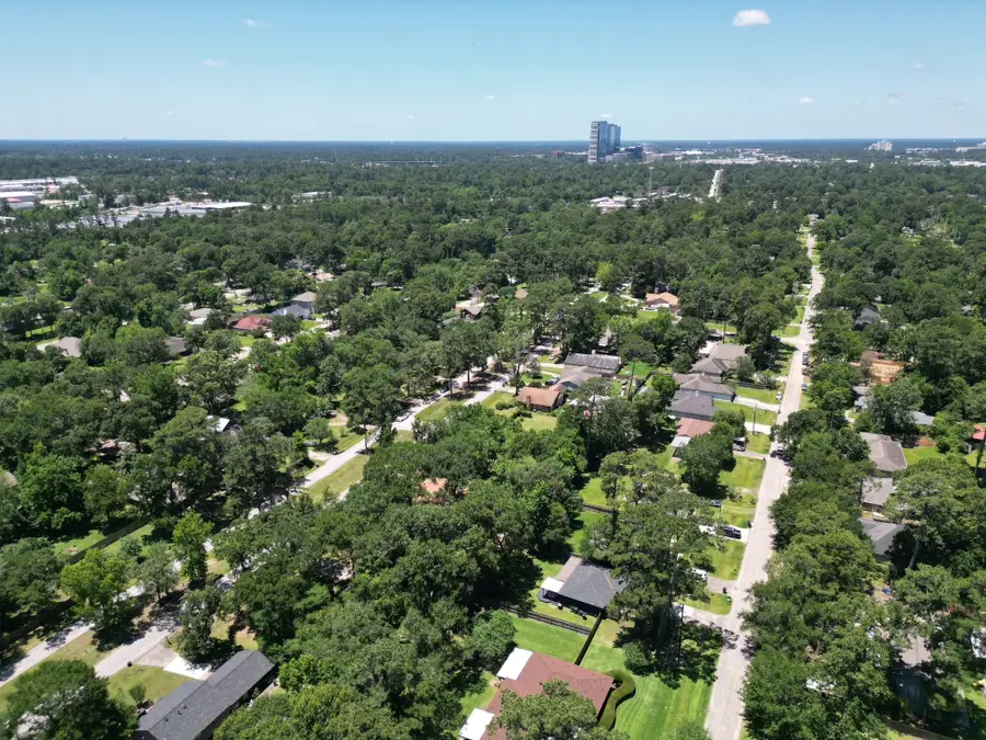 0 Lake Chateau Woods, Conroe, TX 77385 - #2