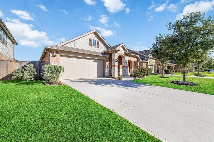 18722 Fox Kestrel Trail, Cypress, TX 77429 - #2