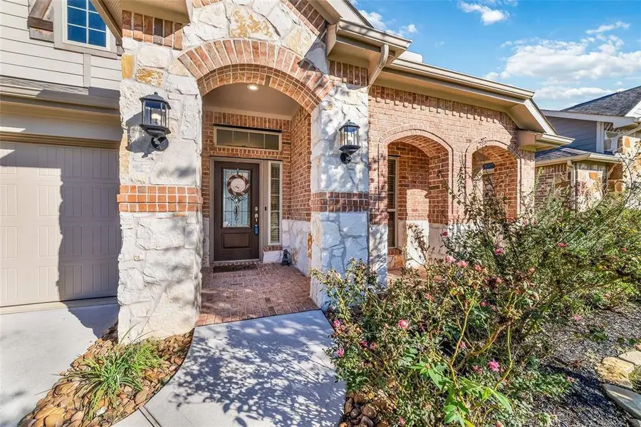 18722 Fox Kestrel Trail, Cypress, TX 77429 - #3