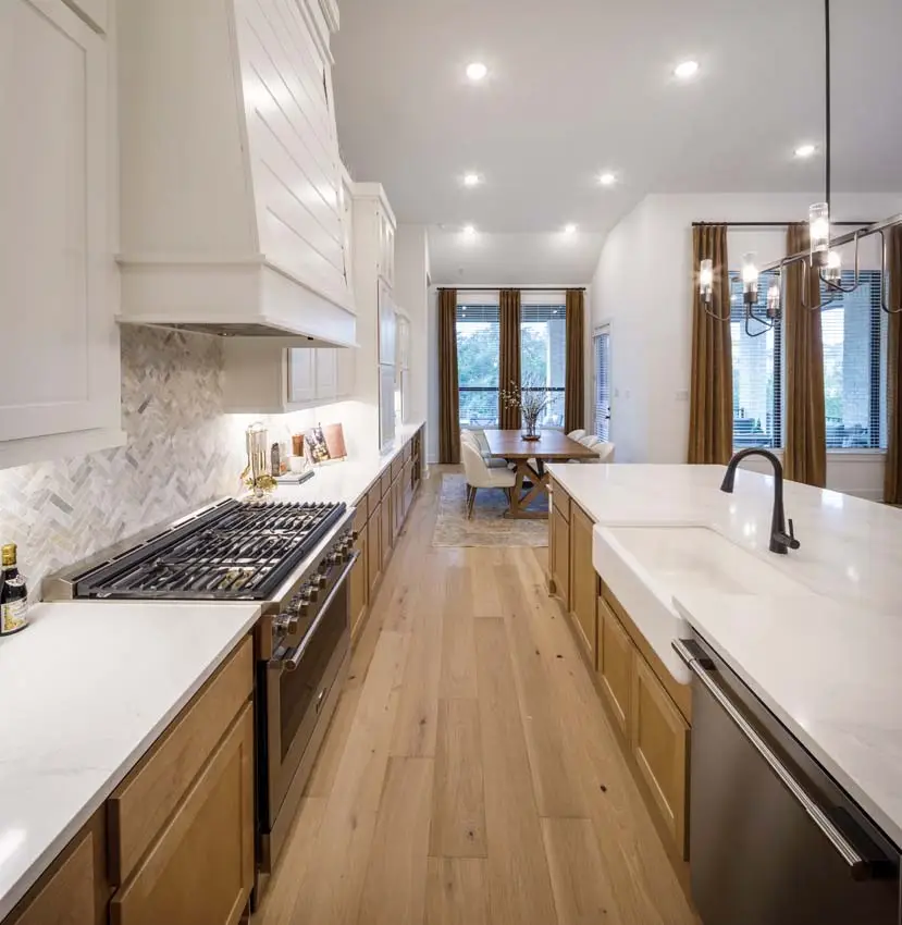 219 Catahoula Court, Montgomery, TX 77316 - Image #3