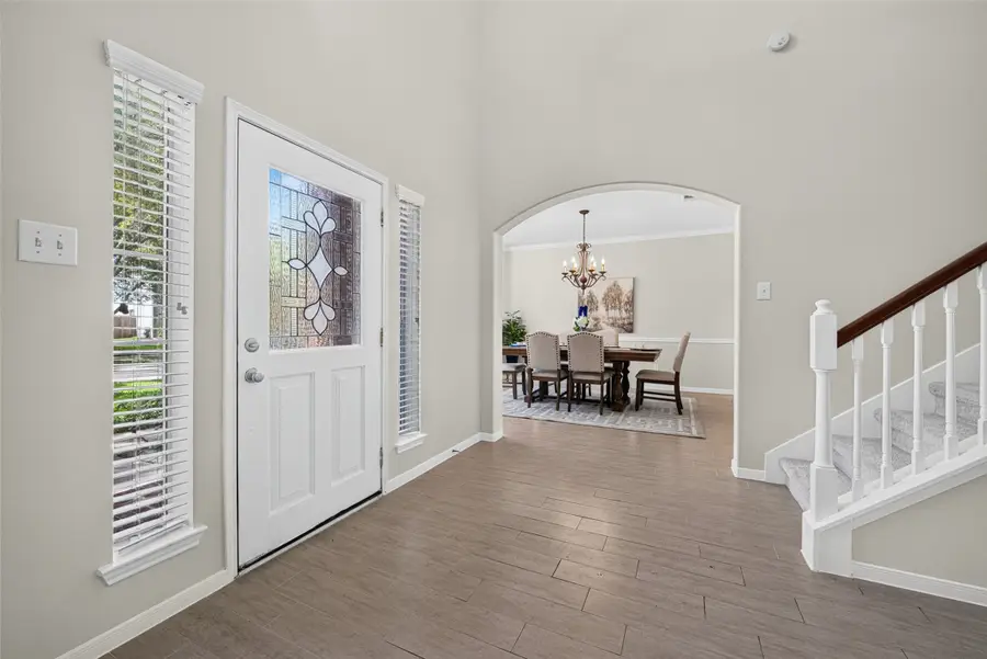 20806 Shifting Sand Lane, Richmond, TX 77407 - #3