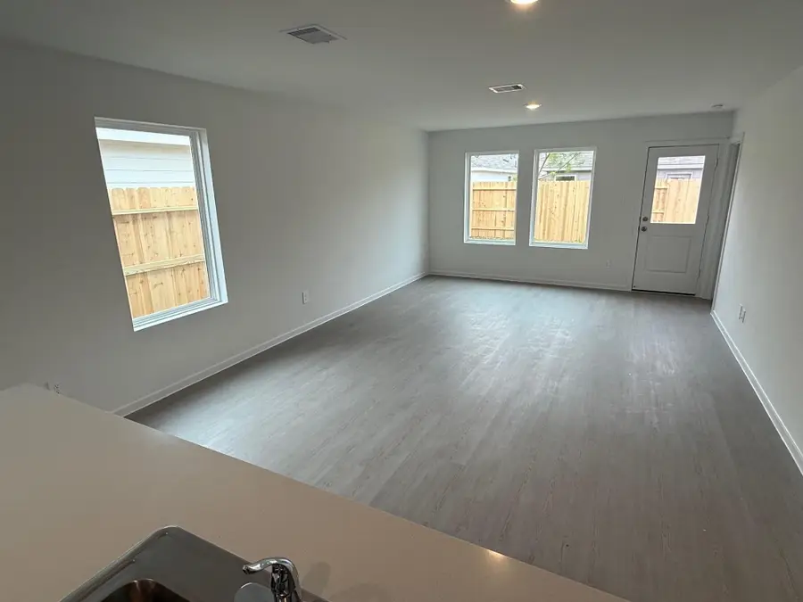 26918 Cascade Sunrise Street, Katy, TX 77493 - Image #3