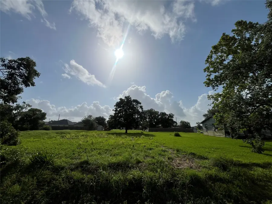 0 N 2nd Street, La Porte, TX 77571 - Image #2