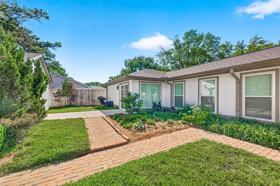 12707 Pantano Drive, Houston, TX 77065 - #3