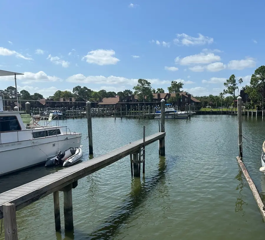 793 Davis Road, League City, TX 77573 - #2