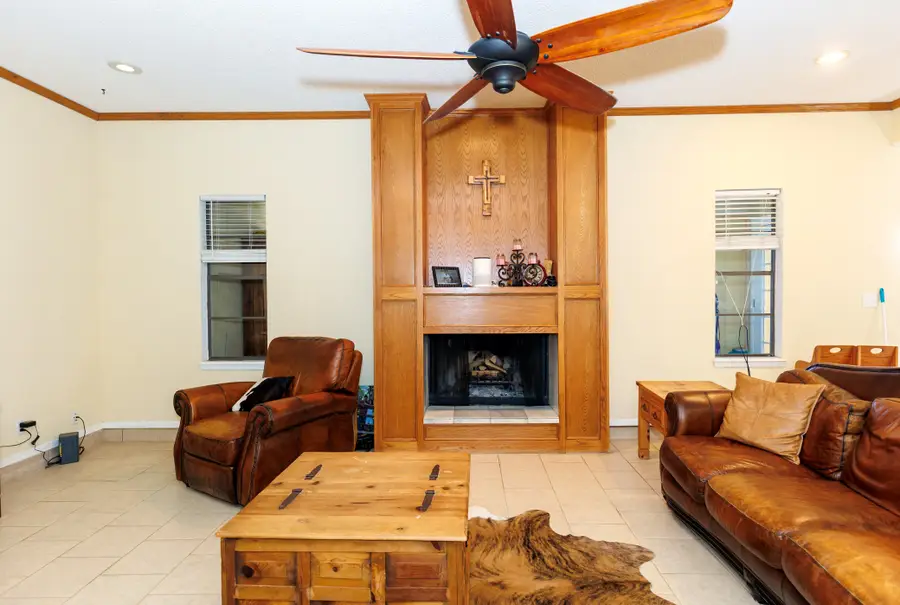 32 Highland Drive, Ransom Canyon, TX 79366 - Image #3