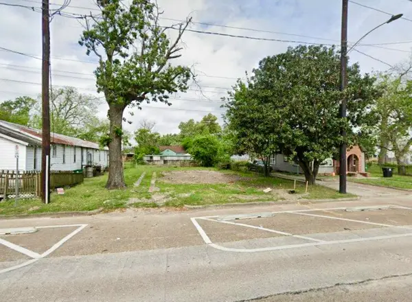 4011 Elysian Street, Houston, TX 77009