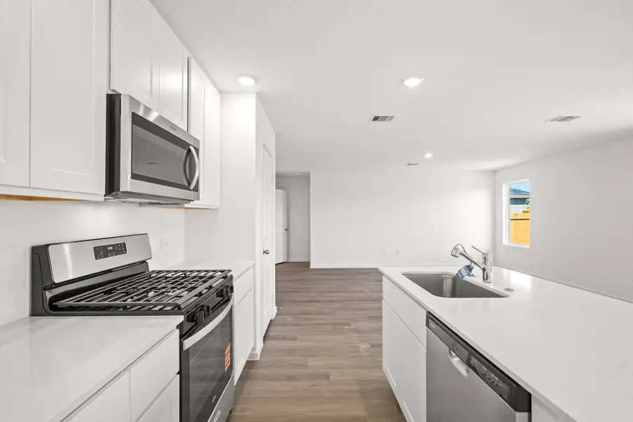 21919 Vernazza Bend Drive, Hockley, TX 77447 - #2