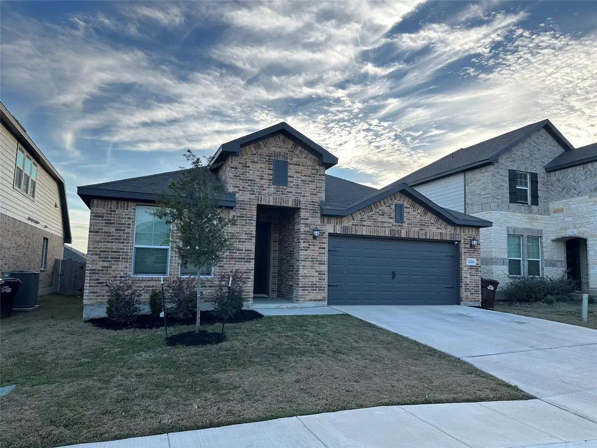 11314 Acorn Bluff, San Antonio, TX 78254 - #1