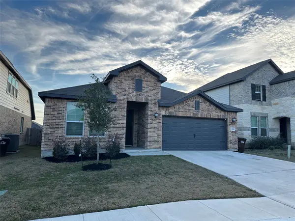 11314 Acorn Bluff, San Antonio, TX 78254