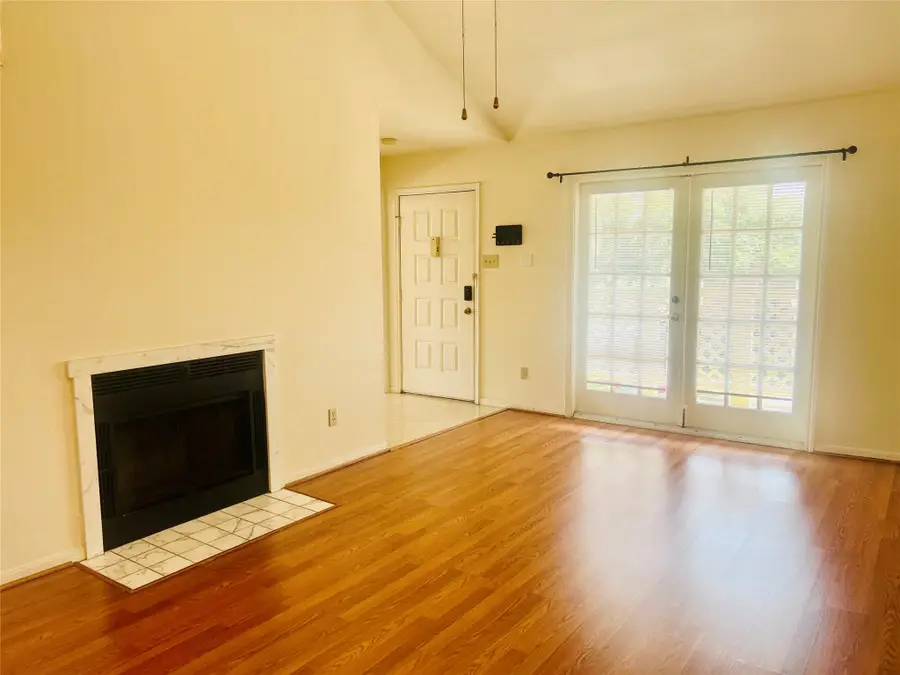 2121 El Paseo Street #2006, Houston, TX 77054 - #2