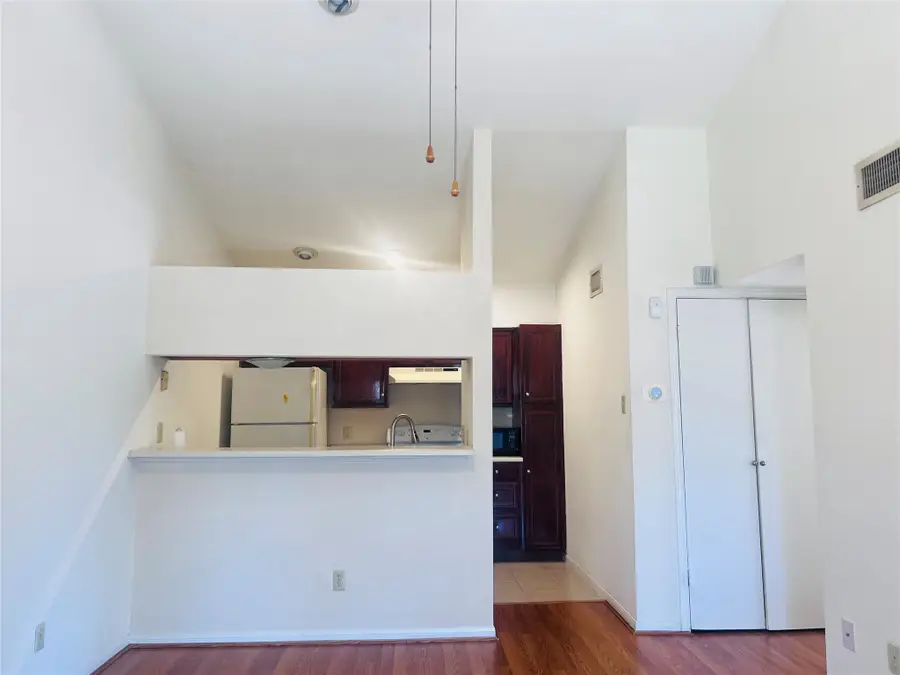 2121 El Paseo Street #2006, Houston, TX 77054 - #3