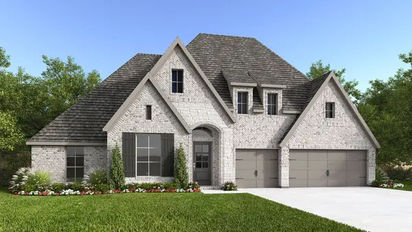 6622 Seville Street, Manvel, TX 77578