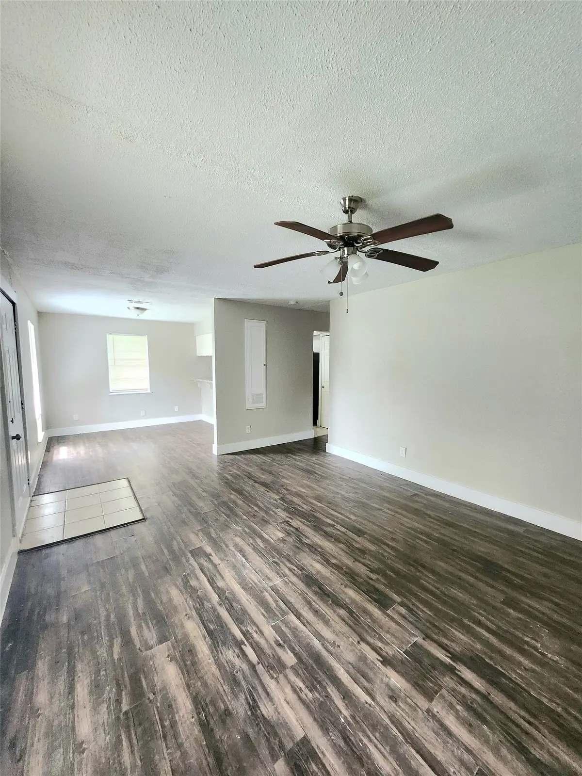 9110 Kentshire Drive #A B, Houston, TX 77078 - #1
