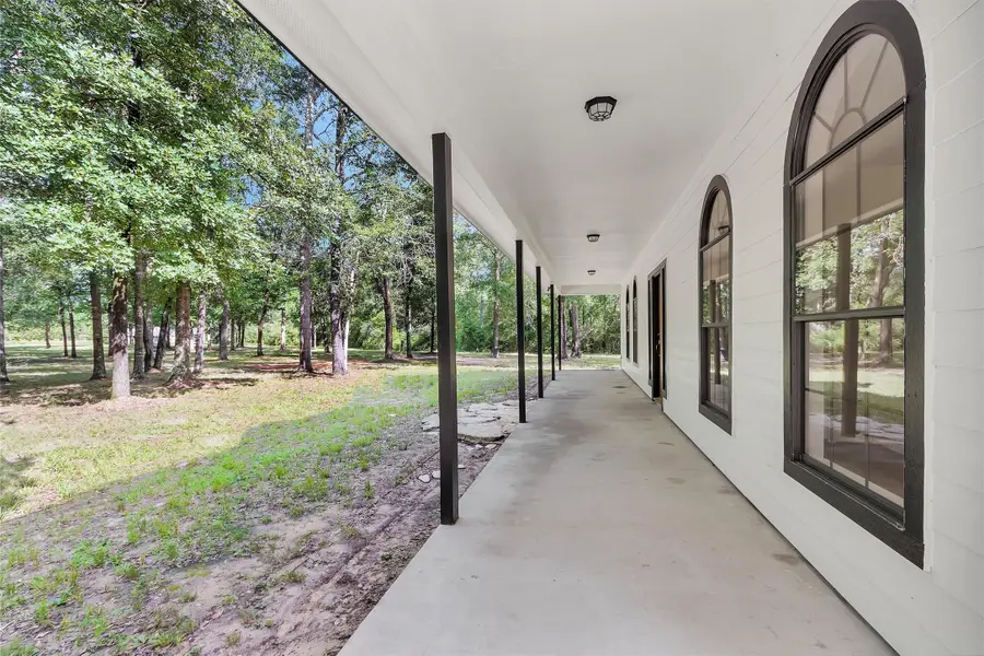 14657 Cedar Lane Loop, Willis, TX 77378 - #3