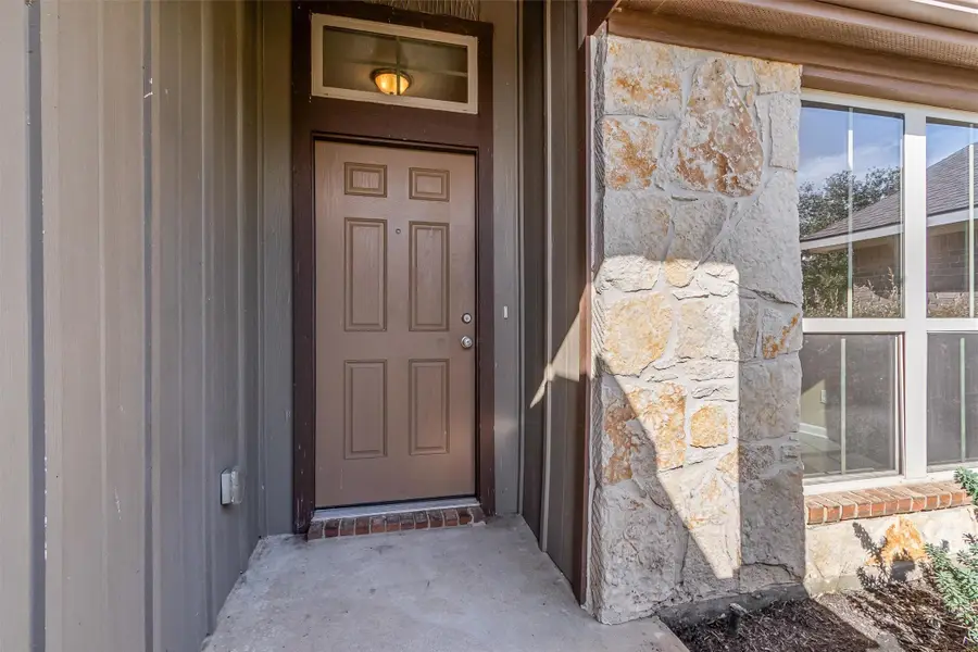 2004 Birdie Court, Navasota, TX 77868 - #3