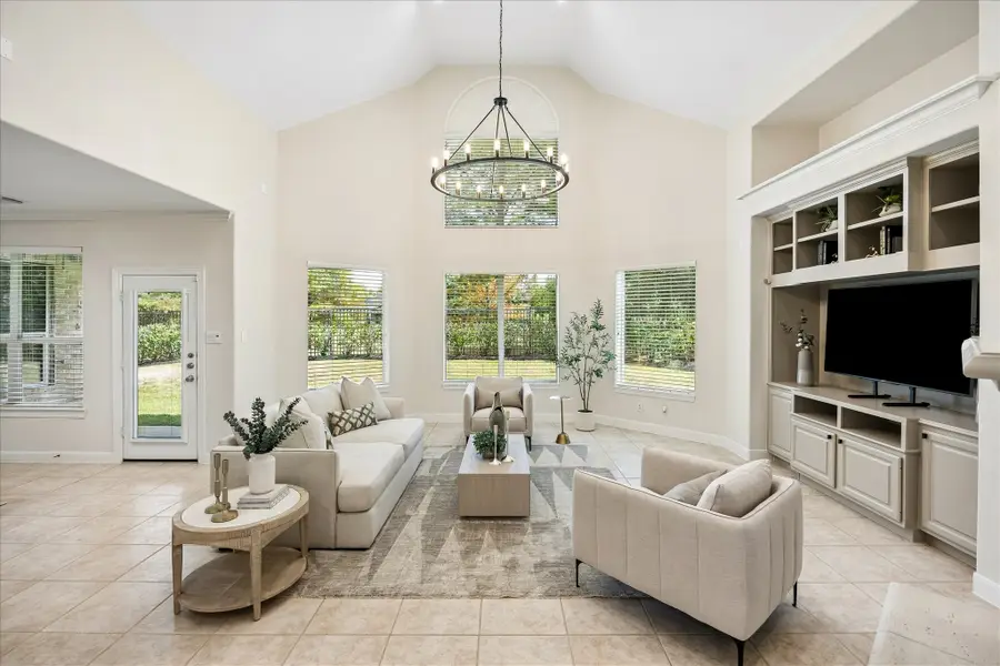 6006 Ballina Canyon Lane, Houston, TX 77041 - #3