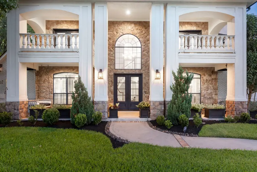 25322 Piney Bend Court, Spring, TX 77389 - #3