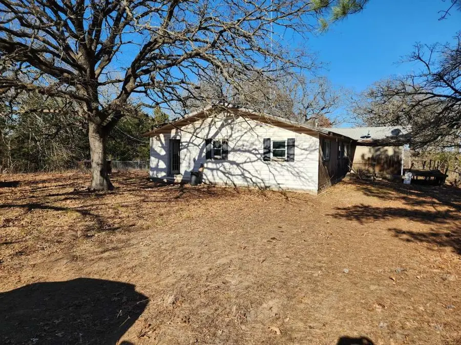 4822 Fm 1753, Denison, TX 75021 - Image #2
