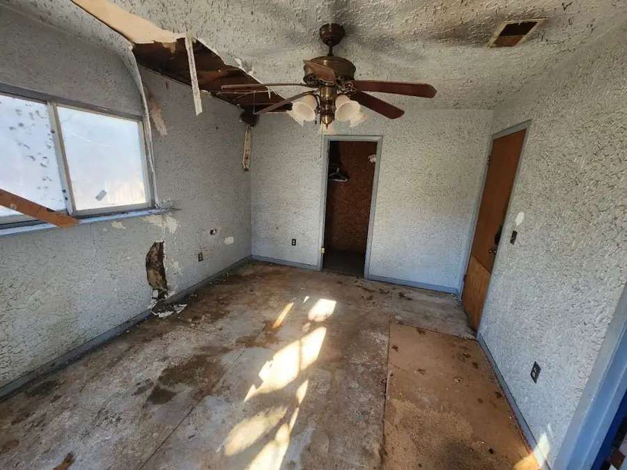 4822 Fm 1753, Denison, TX 75021 - Image #3