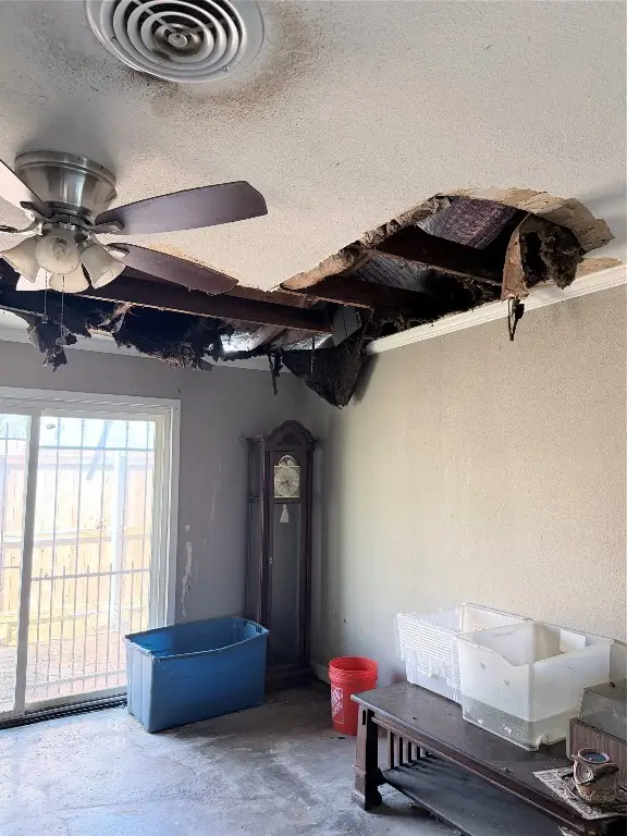 9202 Sunnywood Drive, Houston, TX 77088 - #3