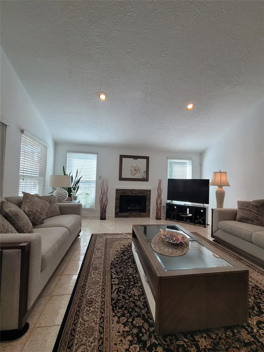 11630 Briar Rose Drive, Houston, TX 77077 - #3