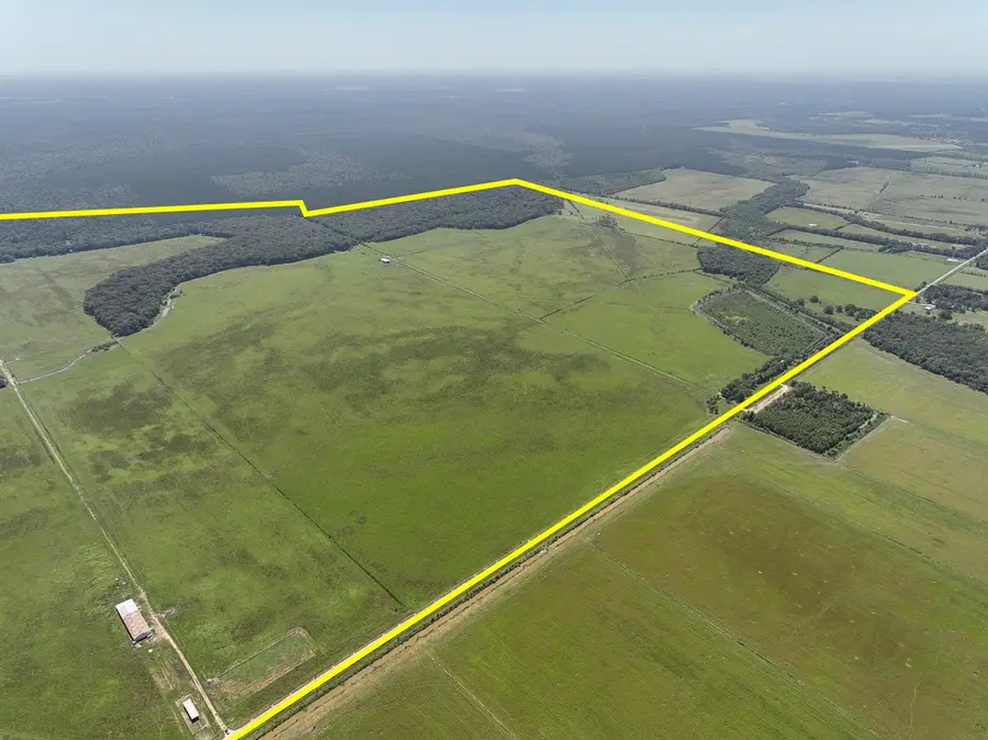 0 Old Sour Lake Road, Sour Lake, TX 77659 - #2