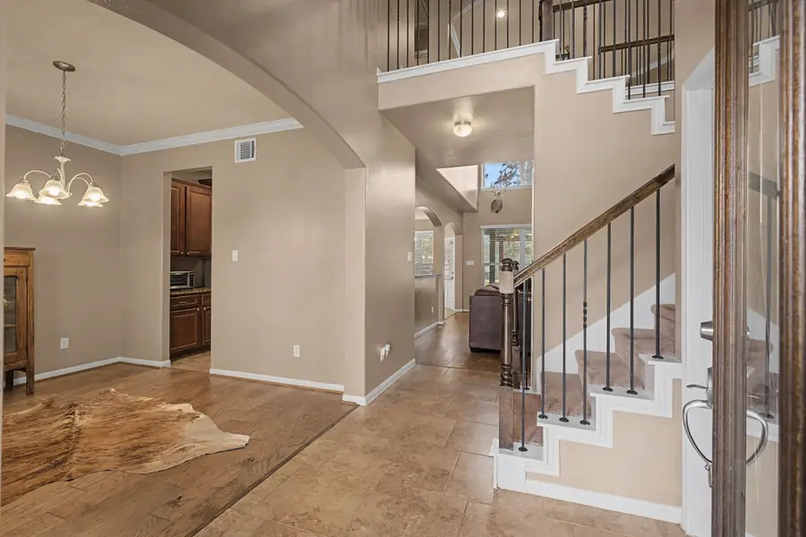 14007 Fountainview Drive, Montgomery, TX 77356 - Image #3