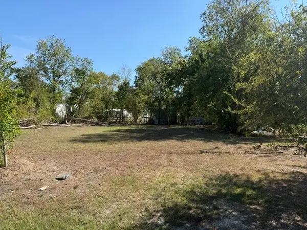 UNKNOWN Durden, Navasota, TX 77868