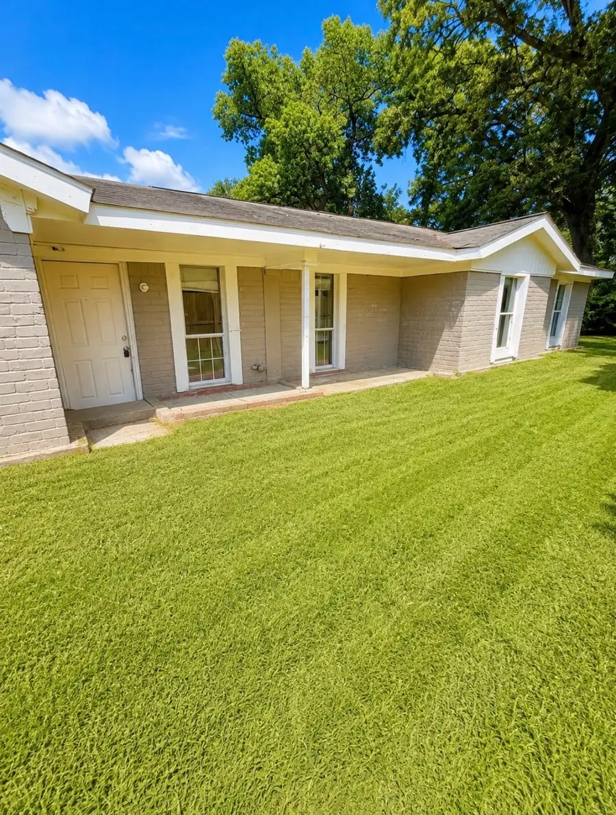 8127 Richland Drive, Houston, TX 77028 - #2