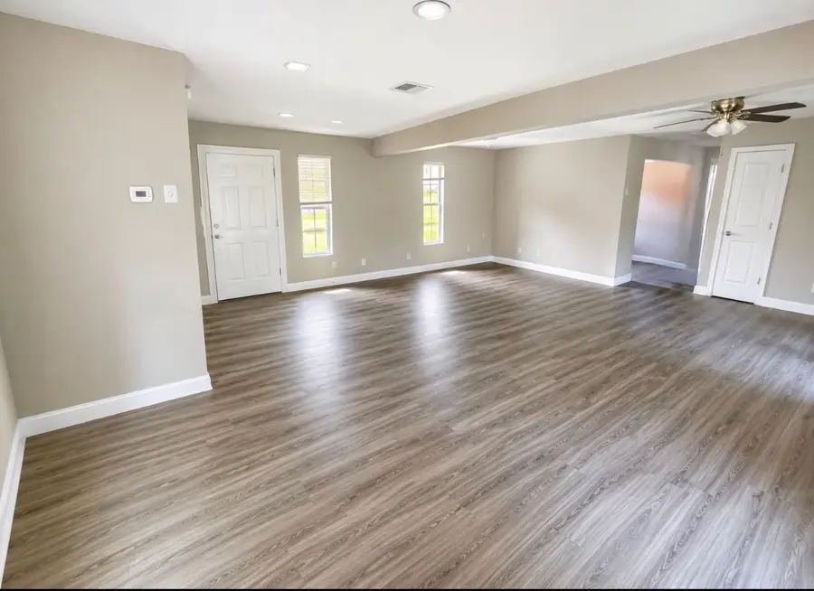 8127 Richland Drive, Houston, TX 77028 - #3