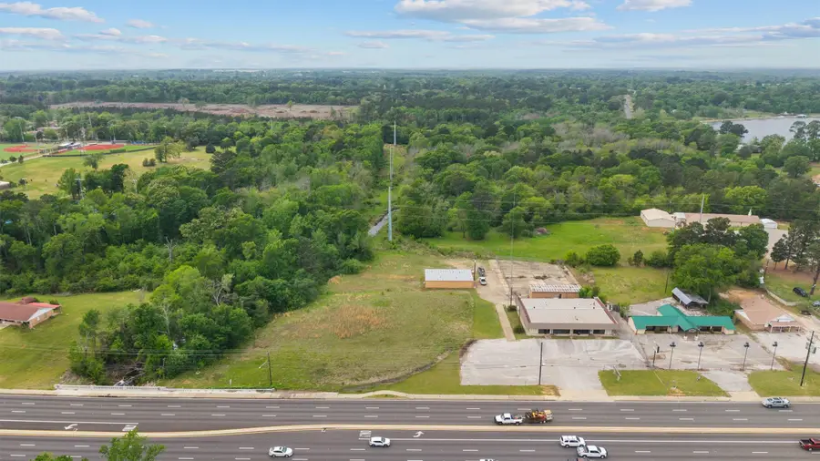 1404 N Northwest Loop 323, Tyler, TX 75702 - #3