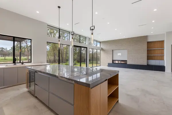 51 Huntsmans Horn Circle, The Woodlands, TX 77380